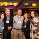 2025 Annual Meeting & Educational Conference - Fort Lauderdale, FL (305/1014)